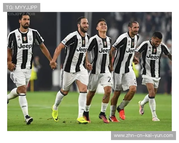 尤文二线人才差异明显：深度解析球队潜力与挑战