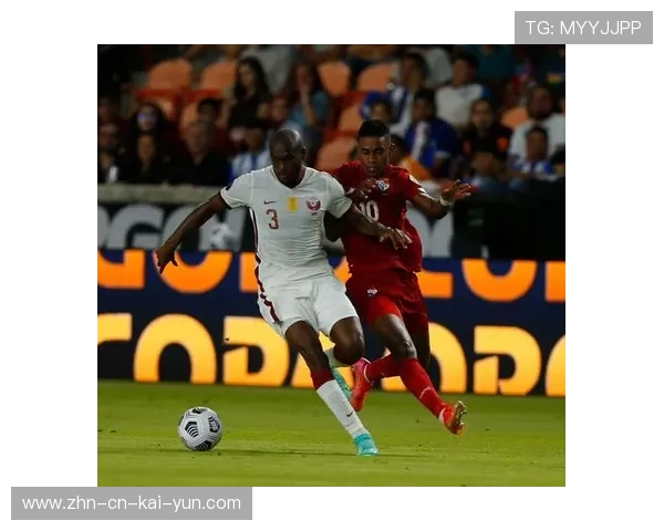 巴拿马晋级后经济效应扩大，球队价值全面提升