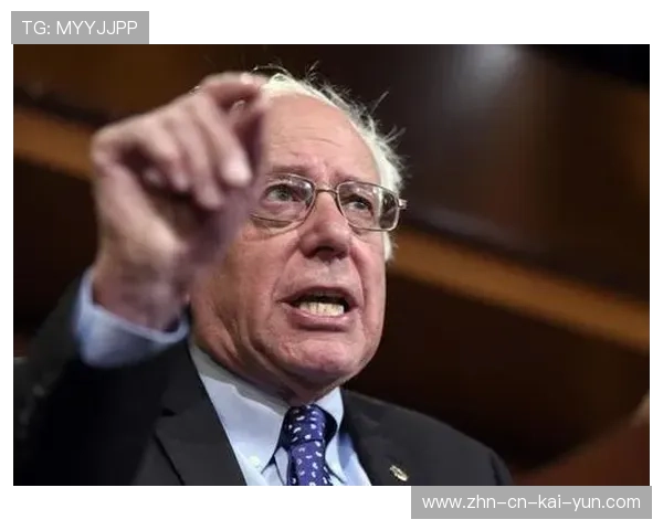 实力榜黑马来袭，谁将颠覆你的认知？