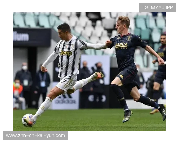 尤文若在未来复兴，意甲竞争将更激烈