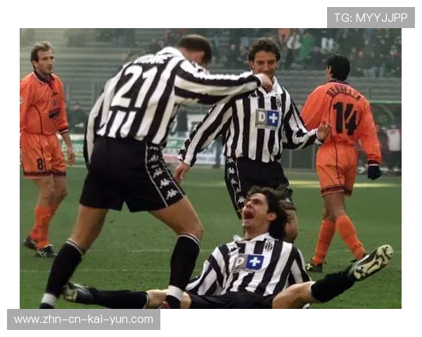 亚特兰大鲍加脚下进退转换极快