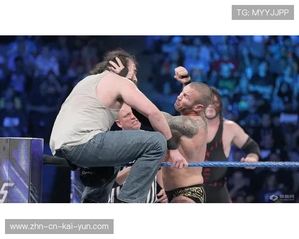 凯恩支点作用明显