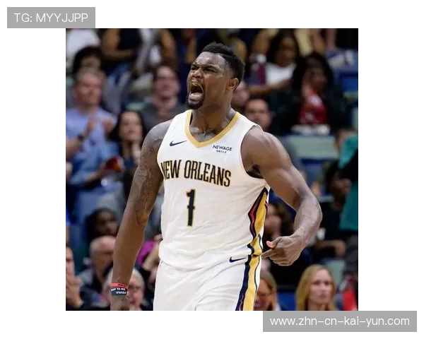 米切尔背后运球过人后上篮得手，骑士全队热血