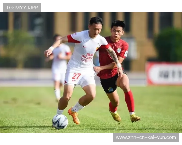 武汉三镇酝酿大动作！李圣龙冯劲或加盟，邓卓翔的野心藏不住了！