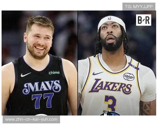 湖人偷着笑:东契奇场均45.3分比浓眉+克莱+弗拉格总和多,东契奇来湖人 湖人偷着笑:东契奇场均45.3分比浓眉+克莱+弗拉格总和多,东契奇来湖人