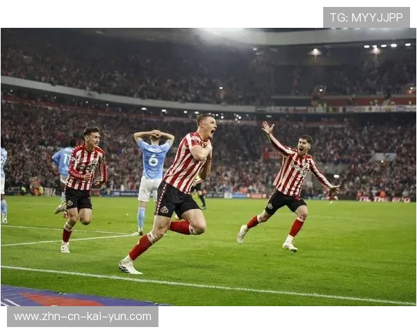 状态爆棚,前曼联前锋有望时隔7年重返英格兰队,曼联前场 状态爆棚,前曼联前锋有望时隔7年重返英格兰队,曼联前场