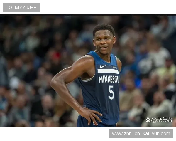 森林狼主帅芬奇:爱德华兹是我们的未来,nba森林狼爱德华兹 森林狼主帅芬奇:爱德华兹是我们的未来,nba森林狼爱德华兹