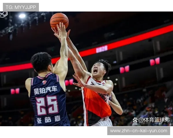 球队在比赛前进行心理训练以提升临场发挥，球队打比赛问题