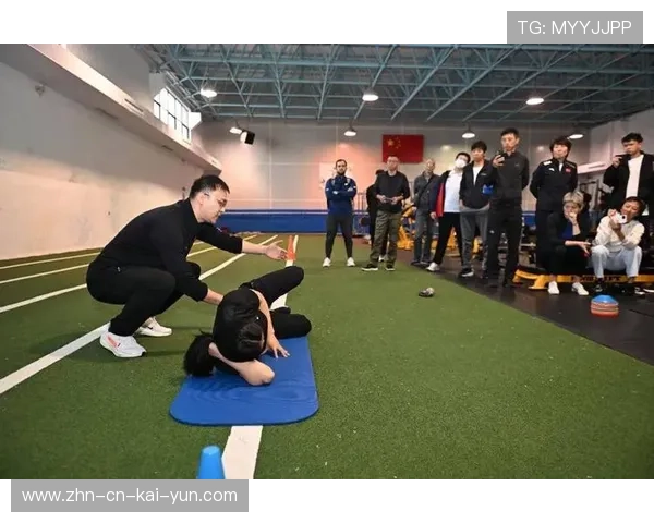 青少年体能提升课程融入学校体育课堂普及运动技能,青少年体能训练教案 一节课 青少年体能提升课程融入学校体育课堂普及运动技能,青少年体能训练教案 一节课