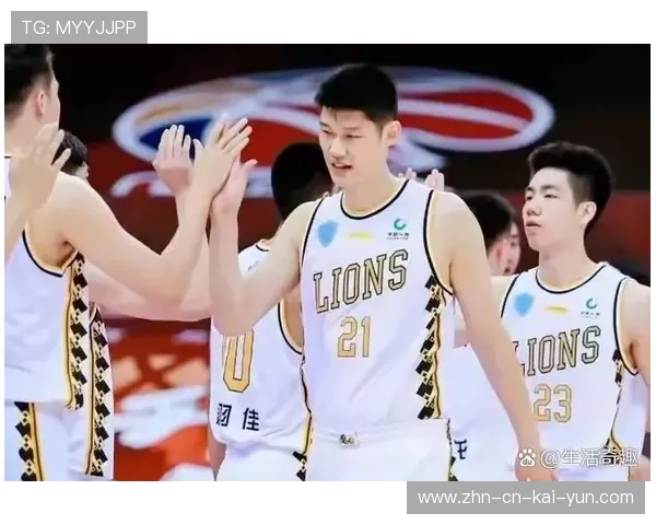 CBA北京内线强攻完成赛季最佳表现