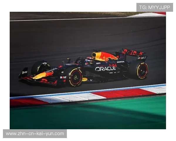 F1车队后勤保障优化，比赛日无忧运转