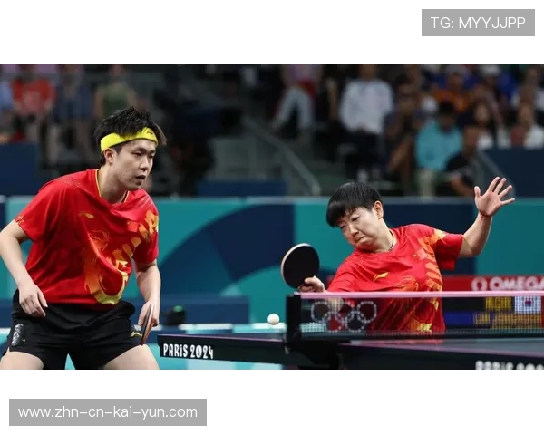 体育圈发生重大事故:赛事被迫中断 体育圈发生重大事故:赛事被迫中断