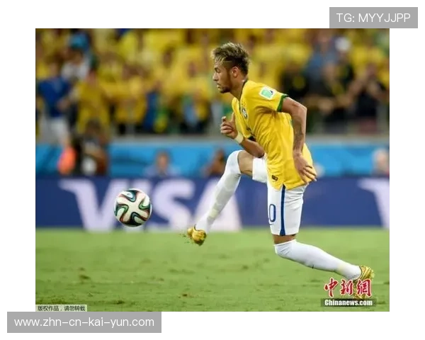 内马尔赛后对着镜头唱起情歌,粉丝感动落泪 内马尔赛后对着镜头唱起情歌,粉丝感动落泪