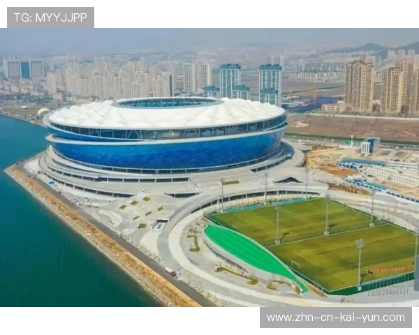 大连英博直塞频繁撬破防线 大连英博直塞频繁撬破防线