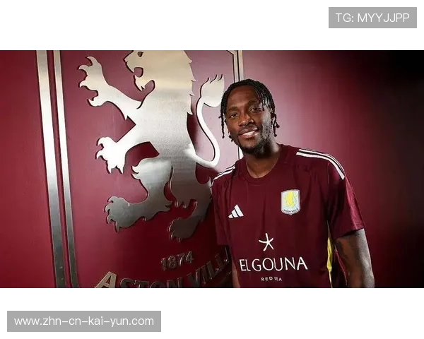 塔米·亚伯拉罕中路突破劲射建功 塔米·亚伯拉罕中路突破劲射建功