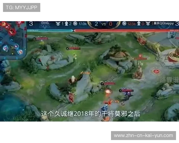 射击选手超高命中率惊呆教练