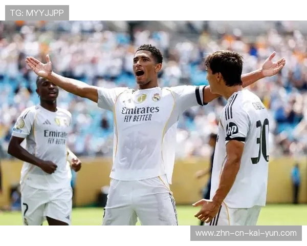 尤文连胜势头无人能挡! 尤文连胜势头无人能挡!