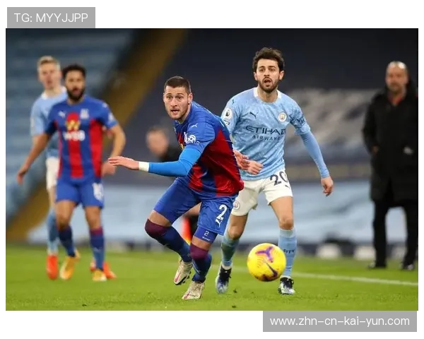 曼城斯通斯重炮出鞘火力惊人,英超防线再添铁血新星 曼城斯通斯重炮出鞘火力惊人,英超防线再添铁血新星