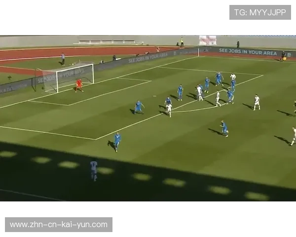 斯特林快速反击吊射洞穿球网：极致速度背后的训练黏性