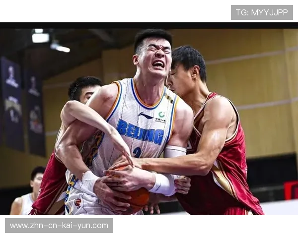 替补首触便送出致胜传球，成为焦点！