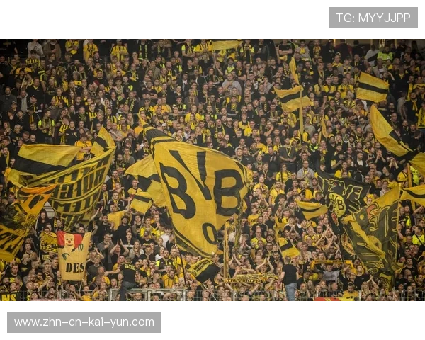 沃尔夫斯堡强势推进扩大控制圈构成压迫面