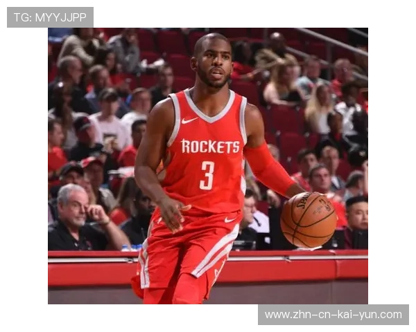 火箭身体对抗爆表 火箭身体对抗爆表