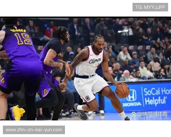 洛杉矶湖人对阵洛杉矶快船:八村塁 压哨三分,替补席沸腾,洛杉矶湖人队视频 洛杉矶湖人对阵洛杉矶快船:八村塁 压哨三分,替补席沸腾,洛杉矶湖人队视频