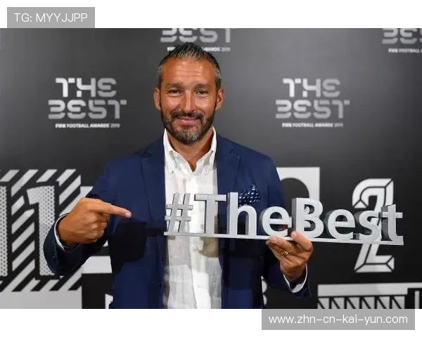 米兰执行力联盟第一——开启企业高速增长的秘密武器