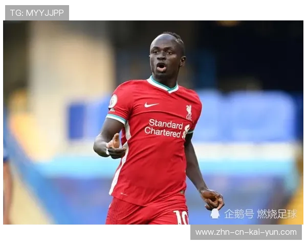 皇马公布将投入巨资建设新青年训练学院 皇马公布将投入巨资建设新青年训练学院